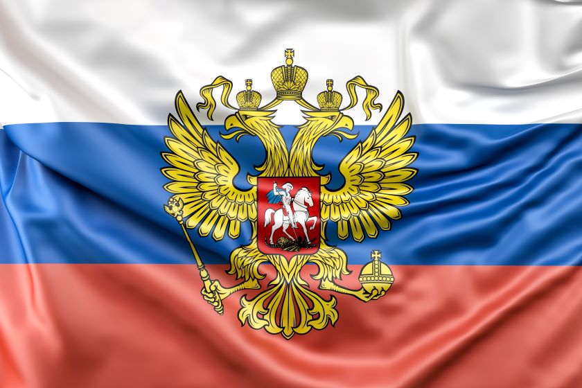 Президент РФ объявил следующую неделю нерабочей