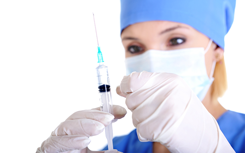 С 21 декабря откроется запись на вакцинацию от COVID-19 для новых категорий москвичей