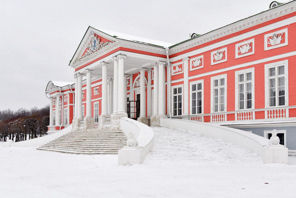 кусково.jpg