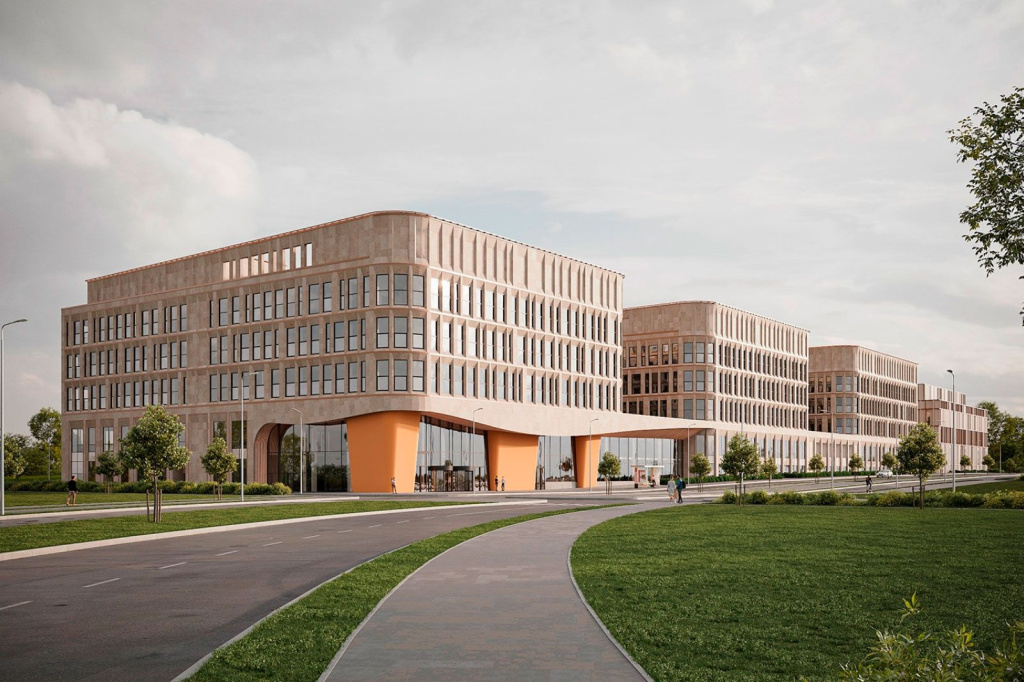 Skolkovo.jpg